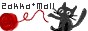 �G�݂��[�� Zakka*Mall�y�G�݃V���b�v�����ƎG�ݏ������T�C�g�z