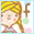 �G�݃t�@��*�T�[�`�G���W��