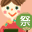 �G�݂̂��܂�