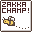 Zakka Champ!