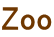Zoo