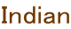 Indian