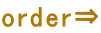 Go!